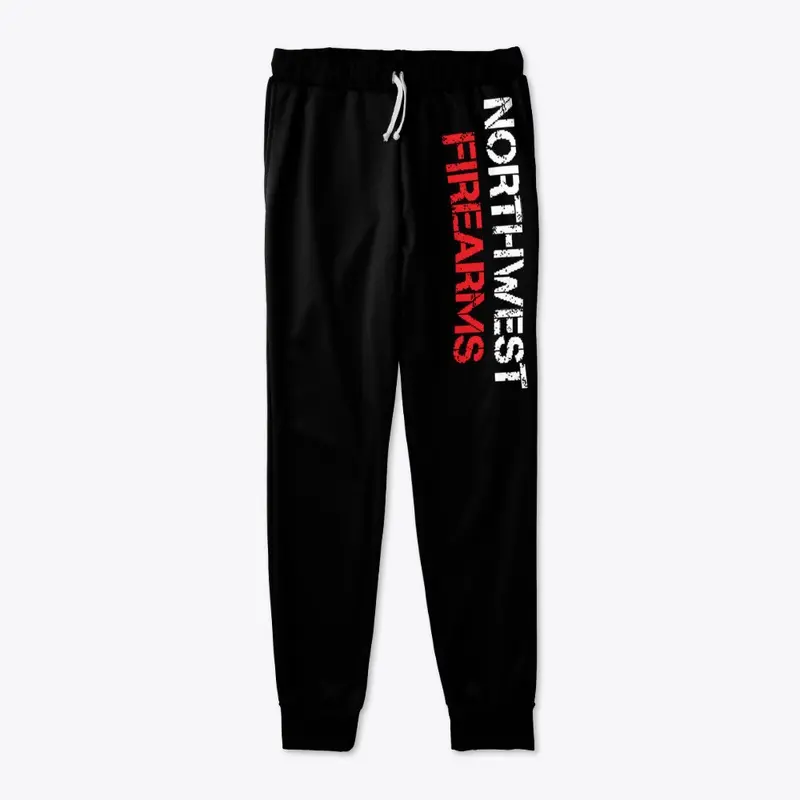 NWFA Joggers